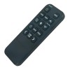 Unbranded 0010401791 Replaced Remote Control for Haier AC Air Conditioner
