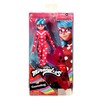 Miraculous Ladybug & Cat Noir Ladybug Cosmobug 50017