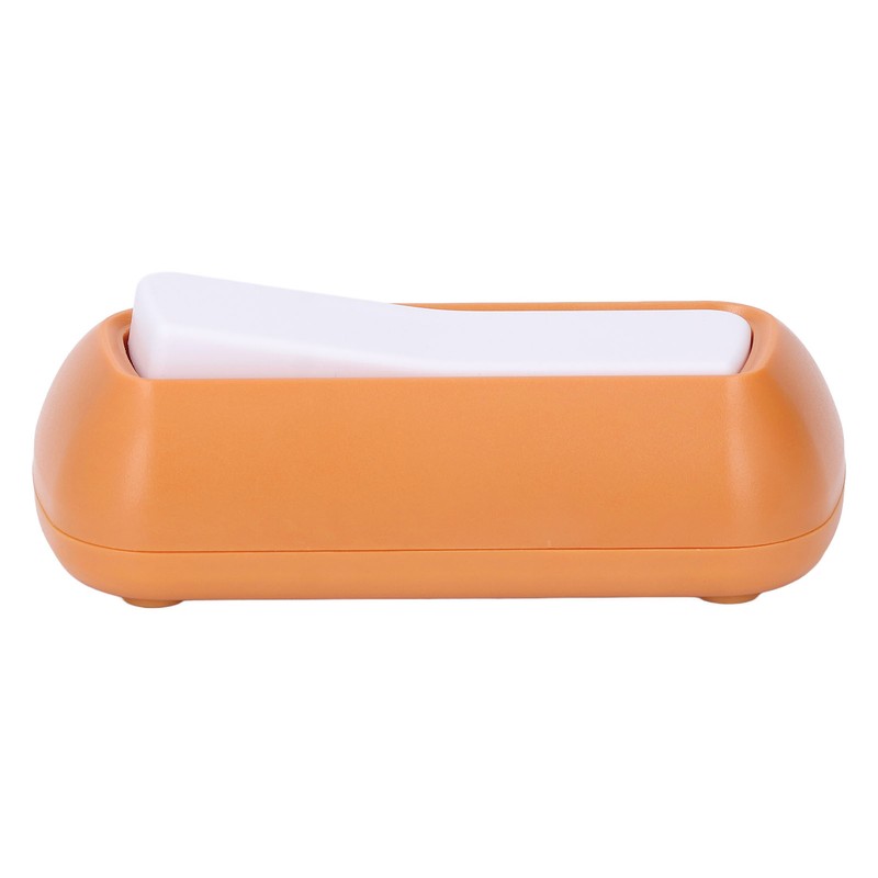 Chess Clock Digital Chess Timer Portable Chess Timer Professional Chess