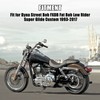PSLER Kickstands Side Stand Assist Tool Accessories Motorcycle Jiffy Stand