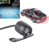Universal 170°Wide Angle Rear Reverse Backup External Hanging Camera Night