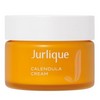 Jurlique Calendula Cream 50mL