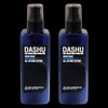 Dashu Men's Aqua Deep Waterful All-in-One Lotion 153ml 2pcs / 다슈 맨즈 아쿠아 딥워터풀 올인원 로션 153ml 2개