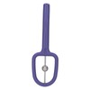 Tongue Tip Exercise Tool U Shaped Improve Flexibility Oral Muscle