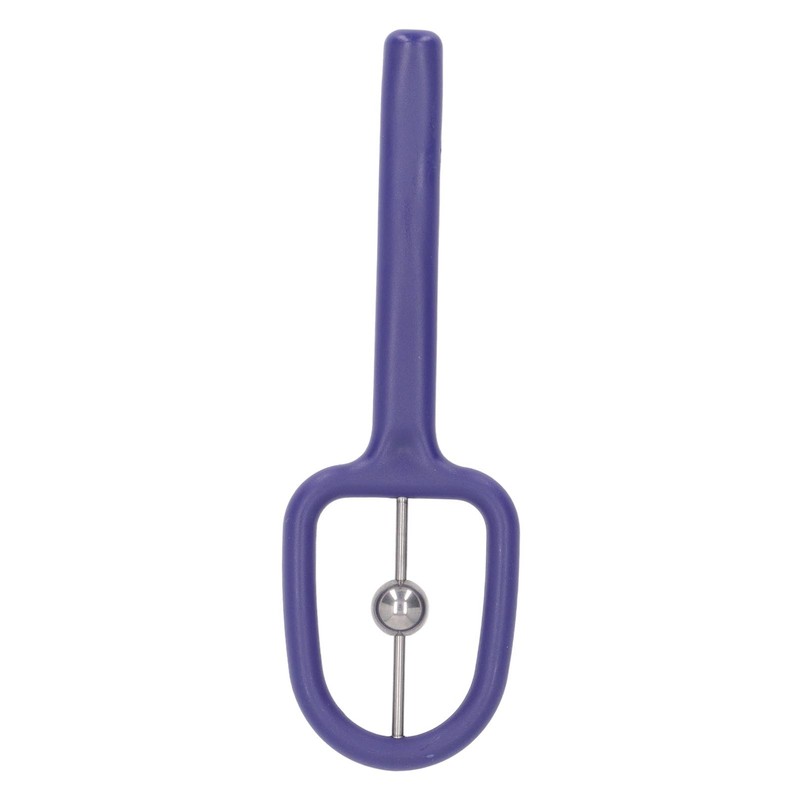 Tongue Tip Exercise Tool U Shaped Improve Flexibility Oral Muscle