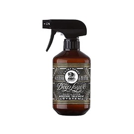 BX Deep Layer System Treatment 2R 13.5 fl oz (400 ml)
