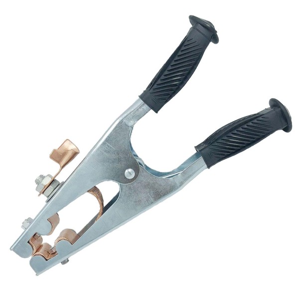 Hwtcjx Earth Clamp, Ground Clamp, Ground Clamp Welding Machine with