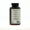 Bhavani Wellness Cordyceps, Suplemento Adaptógeno Natural en Cápsulas, 120 Unidades