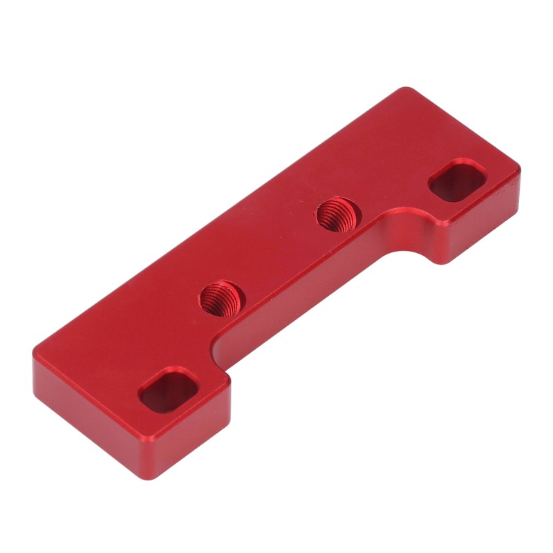 Valve Spring Compressor Tool Remover Installer Aluminum Replacement for Acura