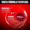 Wella Professionals Ultimate Repair Mascarilla Reparadora de Daño 500ml