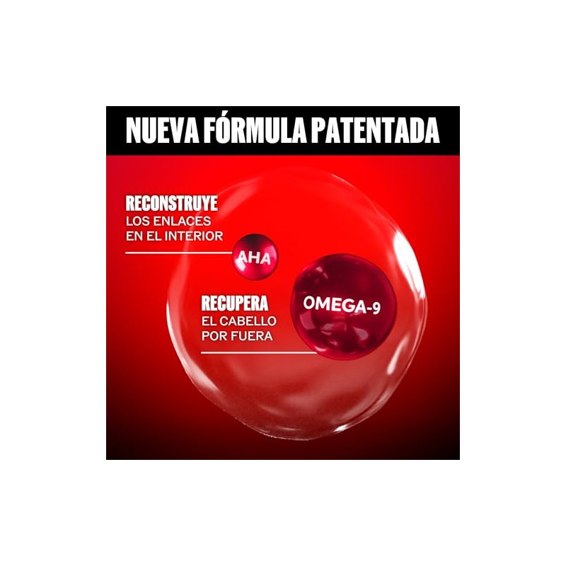 Wella Professionals Ultimate Repair Mascarilla Reparadora de Daño 500ml