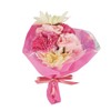Global Product Planning Days in Bloom Bath Flower Bouquet Gift