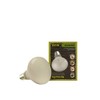 Komodo 150 Watt Basking Spot Bulb, color may vary, 82237