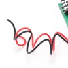 Microphone Board Adjustable Gain Amplifier Module Audio Signal Pickup DC