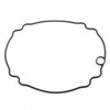 NR90AD Parts 885917 Piston Driver 884959 Piston Bumper 883503 Ribbon