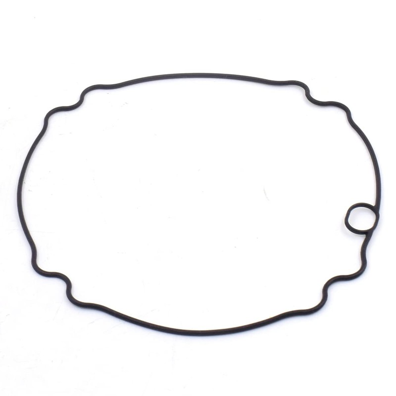 NR90AD Parts 885917 Piston Driver 884959 Piston Bumper 883503 Ribbon