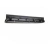 Hyundai Santa Fe Sport Front Right Door Garnish - Fit