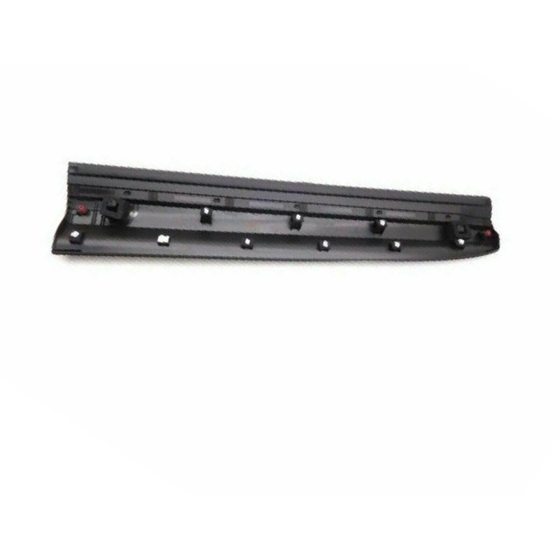 Hyundai Santa Fe Sport Front Right Door Garnish - Fit
