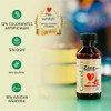 ChildLife Essentials | Zinc Plus® 4 Fluid Ounces (118 mL)