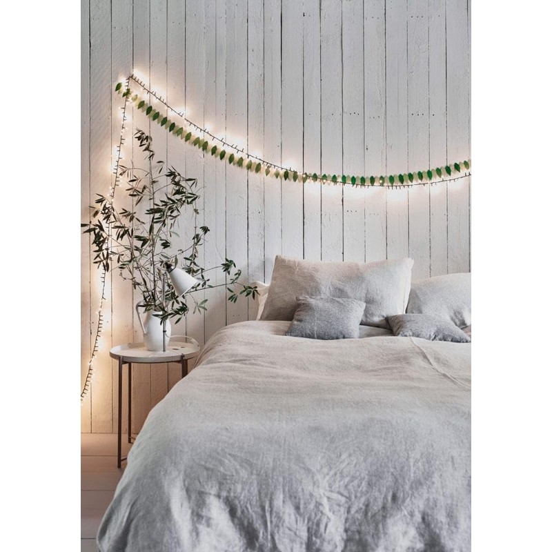 Annie Sloan Chalk Paint® (Old White, 1 Litre/33.8 Fl Oz)