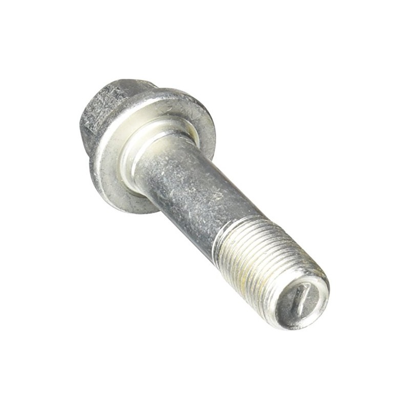 Honda (Honda) Genuine Parts Bolt Flange 16x62 (Service Yao) Edix
