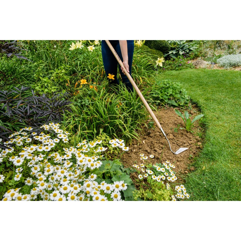 Bosmere Kent & Stowe Swoe Hoe