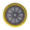 Garden Hose Washer Filter Water Pump 304 Stianless Steel Mesh