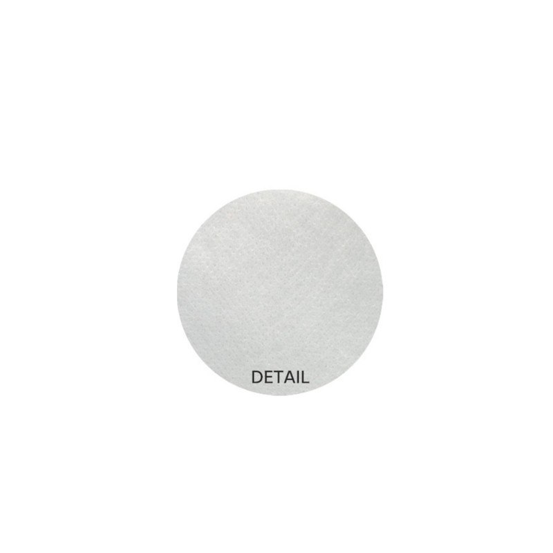 Snow Skin Therapy Sheet Mask 10 sheets + Kwailnara Cleansing