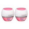 Crema Ponds Clarant B3 Para Manchas Oscuras 1.75 Oz, 2