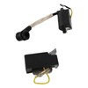Ignition Coil Module for Shindaiwa 488 # A411000460 Chainsaw