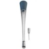 Cuisipro Dual Baster