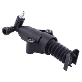 Clutch Slave Cylinder Clutch Cylinder Clutch Cylinder Clutch Master Cylinder for A3 8L Golf 4 Polo for Bora Caddy Cordoba 6K Ibiza Leon 1M Toledo 1M for Octavia 2