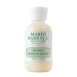 Mario Badescu Mario Badescu Moisturizer 2 Fl Oz