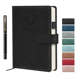 Cuaderno Libretas Agenda Cuaderno Agenda 360 Hojas