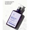 Gel Íntimo Douche Intime con Aceites Esenciales de Tea Tree
