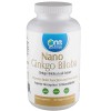 One Planet Nutrition Nano Ginkgo Biloba Capsules - 250 mg