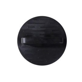 Smudging Towel, Smudging, Mittens, Black, New Version, Soft, Anti-Slip, Exfoliating, Skin Smoothing, Unisex, Kids, Adults, Body Wash Towel, Bath Gloves, Exfoliating Care Towel, Bath Products, For