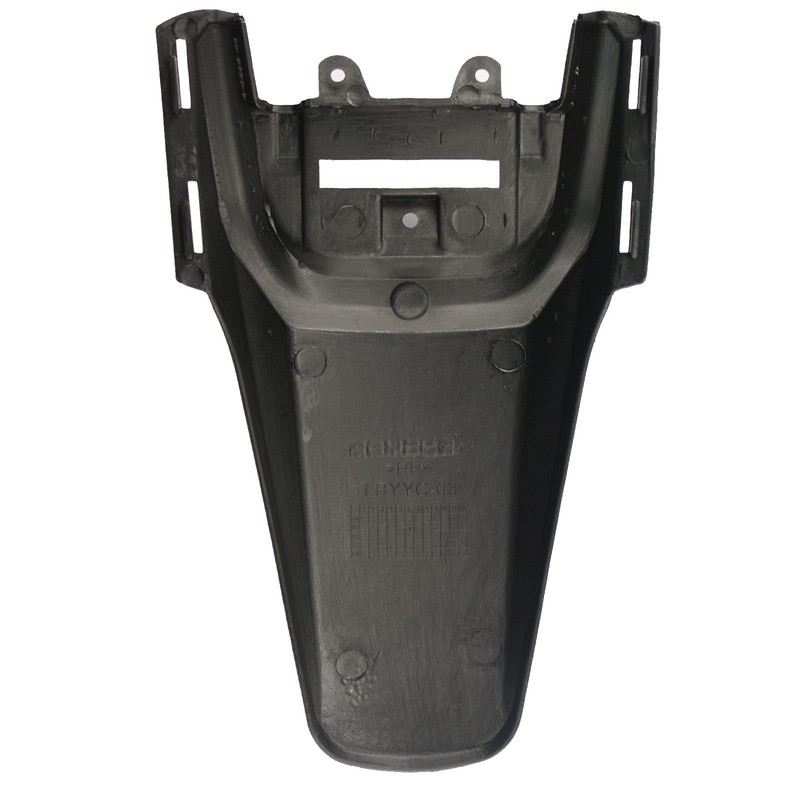 PRO BAT 7 PCs CRF50 Plastic Fender Kit XR50 Fairing