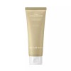 Laternity 리터니티 율무 스킨클린 리터너티 리터리티 마스크 120ml DJ Litenity