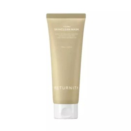 Laternity 리터니티 율무 스킨클린 리터너티 리터리티 마스크 120ml DJ Litenity job's tears skin clean litenity literacy mask 120ml DJ