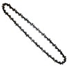 Prazi 12" Beam Cutter Chain - Replacement Chain for Prazi