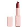Maybelline serum lipstick Maybe It's, labial en barra, hasta 8H