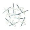 OBO Bettermann® Nail Fix 3.5 x 50 mm Pack of