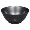 Kokusai Kako Marukei B2B BRB Bowl/Meal Soup Bowl, Small, Diameter