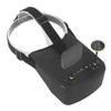 EV800D FPV Goggles with DVR 40CH 5 Inch 800x480 Resolution
