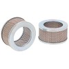 Filter Hydraulic SH 52029 HIFI Filter