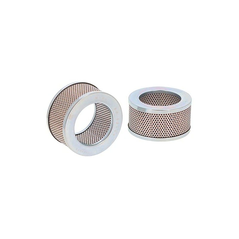 Filter Hydraulic SH 52029 HIFI Filter