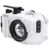 60M Waterproof Camera Diving Case Cover Protective Housing Shell for