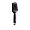 Panasonic EH-HS31-K Straight Ionity Brush Iron, Negative Ion, International Compatible,