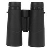 10x42 HD Outdoor Binocular High Definition for Bird Watching Hiking